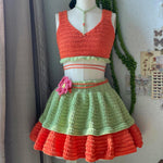 Load image into Gallery viewer, Stella