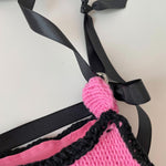 Load image into Gallery viewer, The Avril Bag