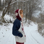 Load image into Gallery viewer, Starclava