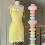 Load image into Gallery viewer, Alex