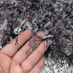 Load image into Gallery viewer, Moonshine Bag