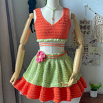 Load image into Gallery viewer, Stella