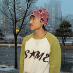 Load image into Gallery viewer, Stars In Ur Eyes Beanie