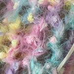 Load image into Gallery viewer, Sprite