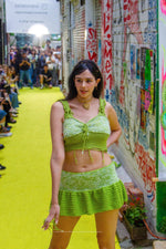 Load image into Gallery viewer, Pixie Set