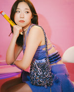 Load image into Gallery viewer, Dollcore Dress