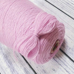 Load image into Gallery viewer, Alex