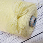 Load image into Gallery viewer, Alex