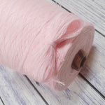 Load image into Gallery viewer, Alex