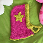 Load image into Gallery viewer, Starclava