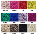 Load image into Gallery viewer, Starclava