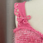 Load image into Gallery viewer, Pixie Dress