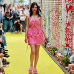 Load image into Gallery viewer, Pixie Dress