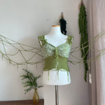 Load image into Gallery viewer, Pixie Dress