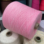 Load image into Gallery viewer, Life’s A Frill (Size M - L)