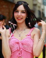 Load image into Gallery viewer, Pixie Dress