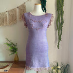 Load image into Gallery viewer, Winx Club (Size - XS/S)