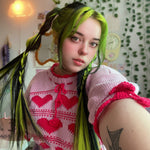 Load image into Gallery viewer, Love Ya Later