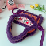 Load image into Gallery viewer, Infinity