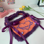 Load image into Gallery viewer, Infinity