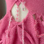 Load image into Gallery viewer, Pixie Dress