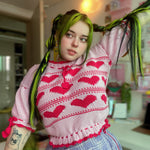 Load image into Gallery viewer, Love Ya Later