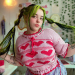 Load image into Gallery viewer, Love Ya Later