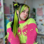 Load image into Gallery viewer, Baby Butterfly