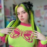 Load image into Gallery viewer, Baby Butterfly