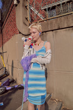 Load image into Gallery viewer, Dolly Mixture Dress