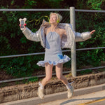 Load image into Gallery viewer, Clover