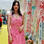 Load image into Gallery viewer, Pixie Dress