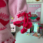 Load image into Gallery viewer, Love Ya Later