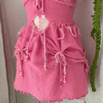 Load image into Gallery viewer, Pixie Dress