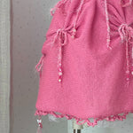 Load image into Gallery viewer, Pixie Dress