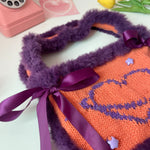 Load image into Gallery viewer, Infinity