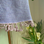 Load image into Gallery viewer, Winx Club (Size - XS/S)