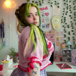 Load image into Gallery viewer, Love Ya Later