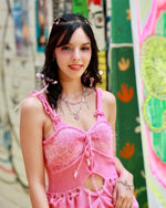 Load image into Gallery viewer, Pixie Dress