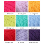 Load image into Gallery viewer, Love Ya Later