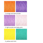 Load image into Gallery viewer, Infinity