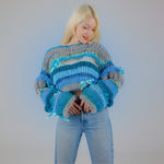 Load image into Gallery viewer, Cupcake Sweaters