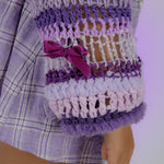 Load image into Gallery viewer, Cupcake Sweaters