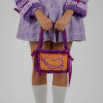 Load image into Gallery viewer, Infinity