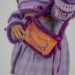 Load image into Gallery viewer, Infinity