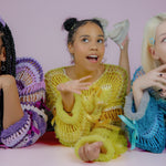 Load image into Gallery viewer, Cupcake Sweaters