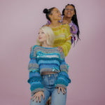 Load image into Gallery viewer, Cupcake Sweaters