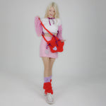 Load image into Gallery viewer, Little Star Bag