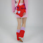 Load image into Gallery viewer, Little Star Bag