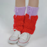 Load image into Gallery viewer, Little Star Warmers